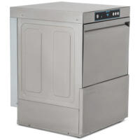 Blizzard STORM50 Under Counter Commercial Glasswasher
