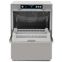 Blizzard STORM50BTDP Under Counter Commercial Dishwasher
