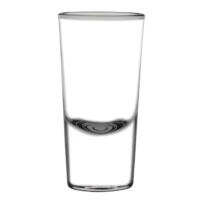 25ml Shooter Shot Glass - 12 Pack