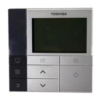 Toshiba Lite-Vision plus Remote Controller