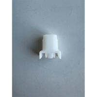 Scotsman 66055800 Spray Nozzle