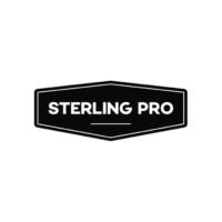 Sterling Pro Refrigeration