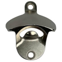 Beaumont Wall Mounted Opener 
