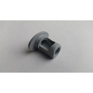 Kromo 10206 End Cap for Wash Arm