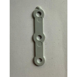 Kromo 10260 Connector Holder