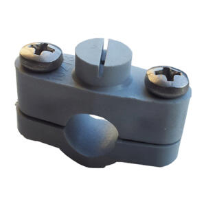 Kromo 10262 Rinse Jet 