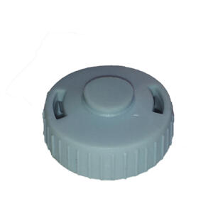 Kromo 10372  Rinse Jet Closed