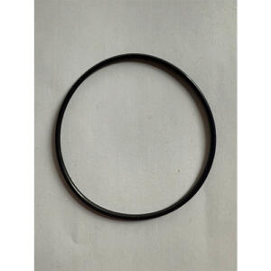 Kromo 10506 Wash Pump O Ring