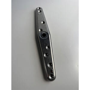 Kromo PL20 Wash Arm 10600900 