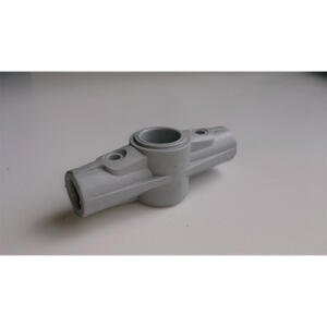Kromo 10650 Rinse Arm Boss