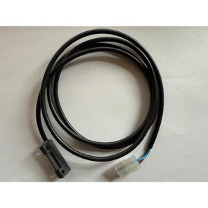 Kromo 10778 Door Microswitch 