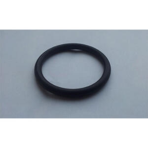 Kromo 13005 Heater O Ring