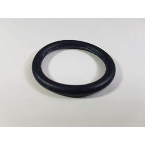 Kromo 13010 Heater O Ring