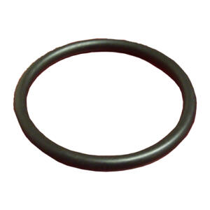 Kromo 13305 Drain Elbow Seal