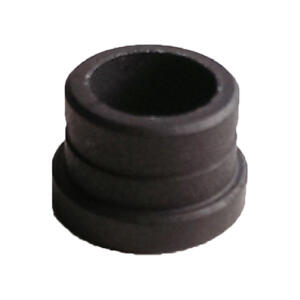 Kromo 13319 Bush for Wash Arm