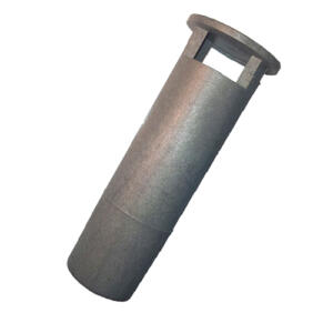 Kromo 135252 Drain Plug