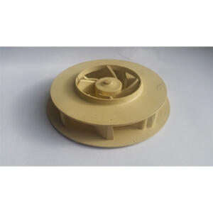Kromo 15079F Wash Pump Impellor