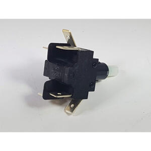 Kromo 15811A Drain Pump Switch - 6 Contact