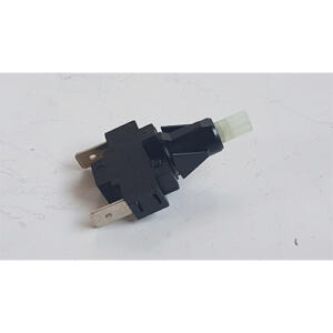 Kromo 15813 Start Cycle Switch - 2 Contact