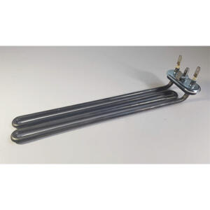 Kromo 16035/A Wash Tank Heater Element