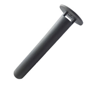 Kromo 25004 Drain Plug