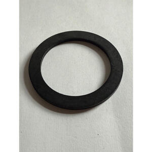 Kromo 25009 Ferrule O Ring