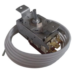Scotsman Ice Maker Evaporator Thermostat – Genuine OEM 62020101 Thickness Sensor