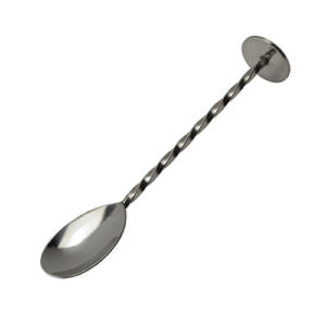 Beaumont 6" Gin and Tonic Spoon
