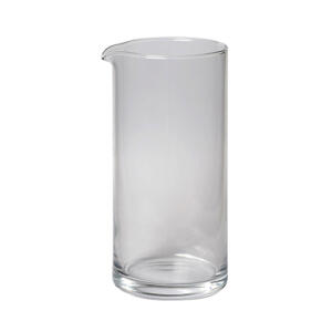 Beaumont 710ml Cocktail Mixing Glass