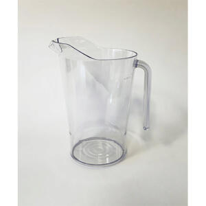 4 Pint Stackable SAN Pitcher