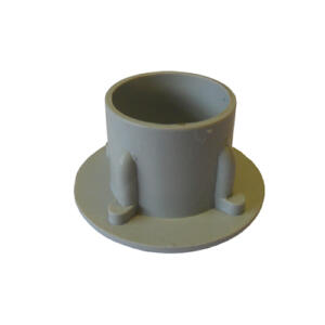 Whirlpool K20 and K40 Ice Bin Plug