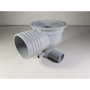 Kromo 500606 Drain Body