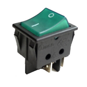 Caravell 5104796 On Off Switch