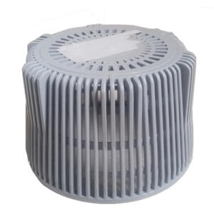 Kromo 540002 Drain Filter 