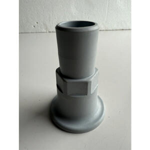 Kromo 550225 Turret