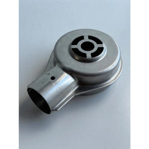 Kromo 75067 Upper Wash Arm Support