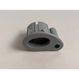Kromo 86001 Switch Support