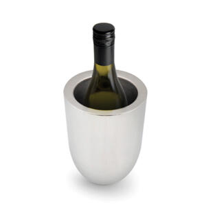 Beaumont Obella Wine and Champagne Cooler