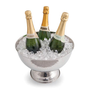 Beaumont Bollate Wine and Champagne Bowl Cooler