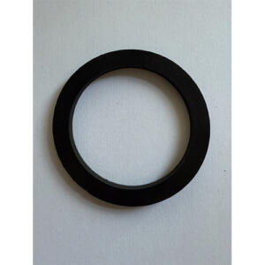 Gasket Hub Lower DC 903304