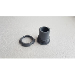 Centre Wash Arm Boss DC 904277