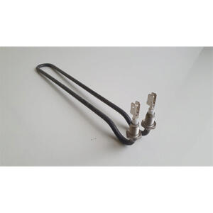 Wash Tank Element DC 905771