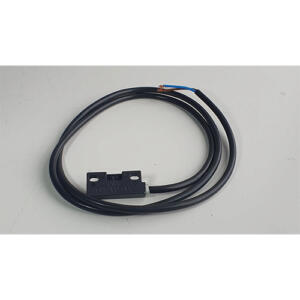 Magnetic Door Microswitch DC 909105