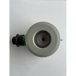 A Type Cleaning Bottle Cap