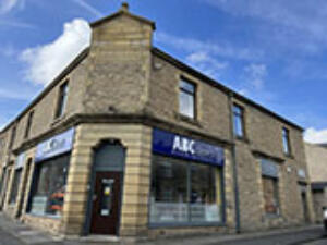 About us at ABC direct