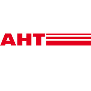 AHT Refrigeration Spare Parts