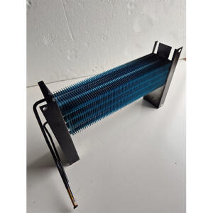 Blizzard B1-EVAP05 Evaporator