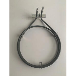 Blizzard Heating Element BCO1 B3-ZYXD1A039 