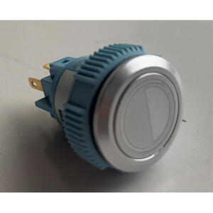 Storm Medium Cycle Push Button B8-12171806