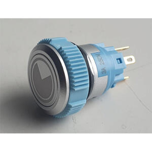 Storm Short Cycle Push Button B8-12171805 